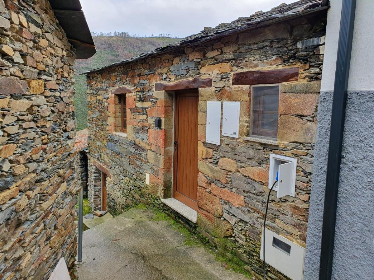 Olinda Ferienhaus